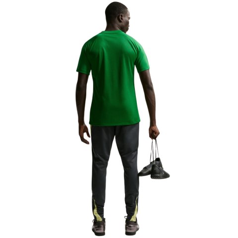 Koszulka męska NIke Dri-Fit Park VIII zielona HV8173 302