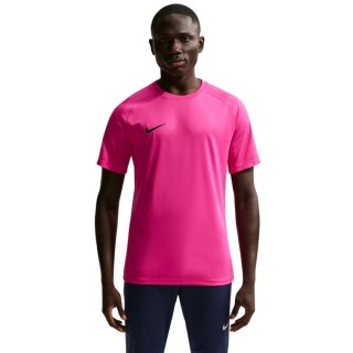 Koszulka męska Nike Dri-Fit Park VIII fuksja HV8173 616