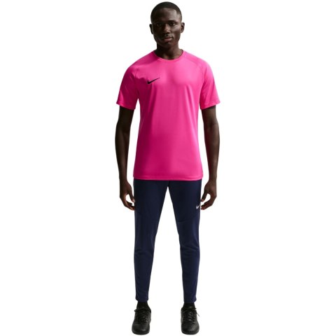 Koszulka męska Nike Dri-Fit Park VIII fuksja HV8173 616