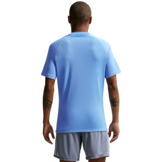 Koszulka męska Nike Dri-Fit Park VIII jasnoniebieska HV8173 412