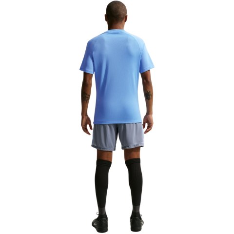 Koszulka męska Nike Dri-Fit Park VIII jasnoniebieska HV8173 412