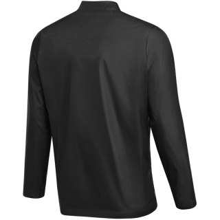Kurtka męska Nike Park 26 Rain czarna HM7265 010