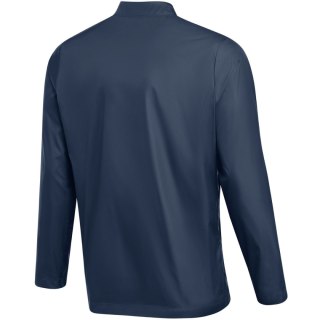Kurtka męska Nike Park 26 Rain granatowa HM7265 410