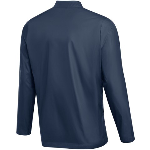Kurtka męska Nike Park 26 Rain granatowa HM7265 410