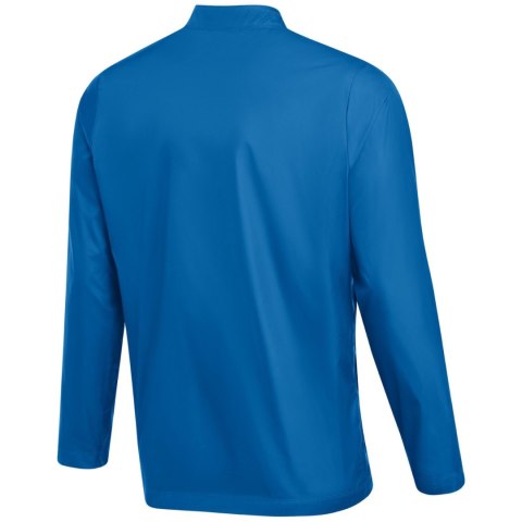 Kurtka męska Nike Park 26 Rain niebieska HM7265 463
