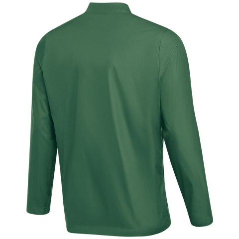 Kurtka męska Nike Park 26 Rain zielona HM7265 302