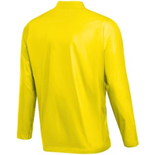 Kurtka męska Nike Park 26 Rain żółta HM7265 719