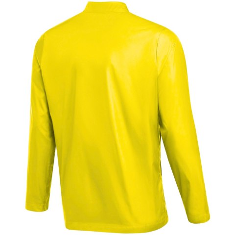 Kurtka męska Nike Park 26 Rain żółta HM7265 719