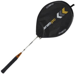 Rakieta Enero PRO 30