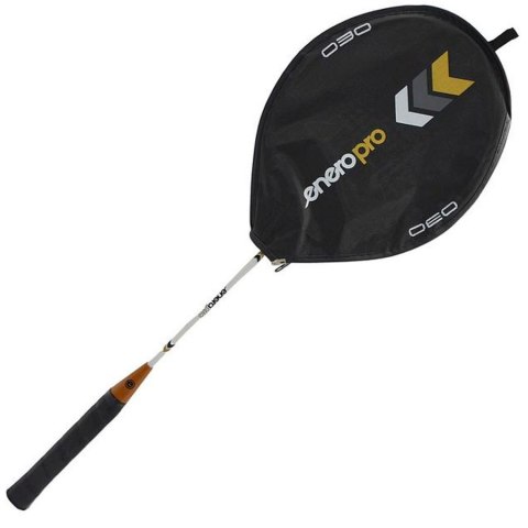 Rakieta Enero PRO 30