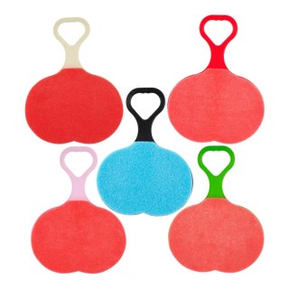 Ślizg Jabłuszko z pianką Kimet