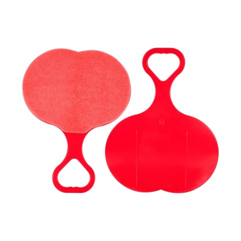 Ślizg Jabłuszko z pianką Kimet