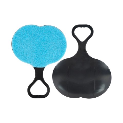 Ślizg Jabłuszko z pianką Kimet