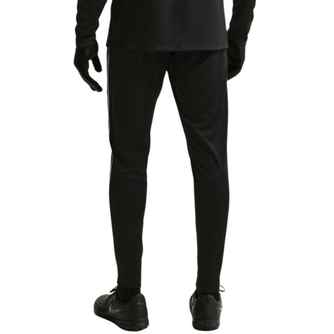 Spodnie męskie Nike Dri-Fit Park 26 Pant Kp czarne HM7171 010