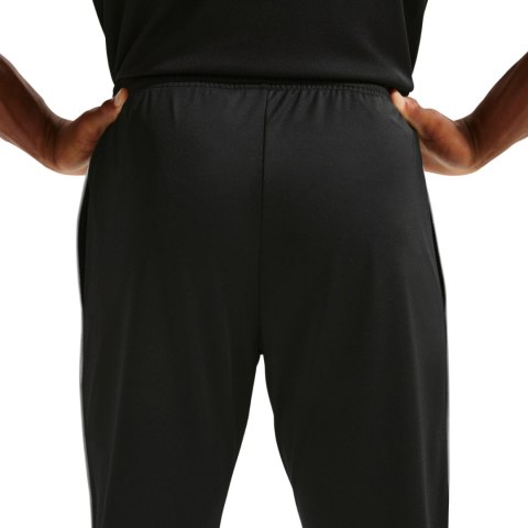 Spodnie męskie Nike Dri-Fit Park 26 Pant Kp czarne HM7171 010