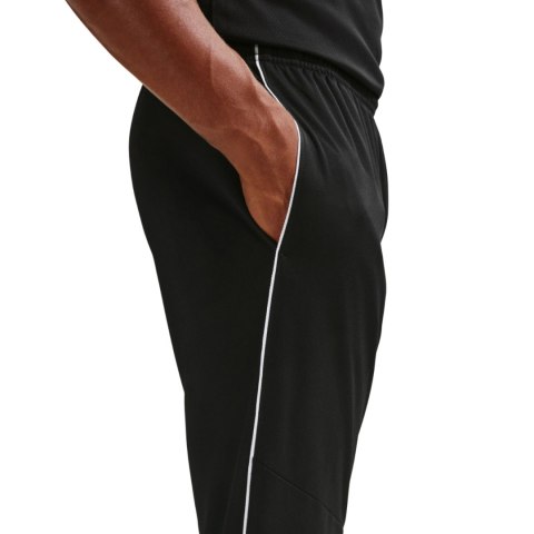Spodnie męskie Nike Dri-Fit Park 26 Pant Kp czarne HM7171 010