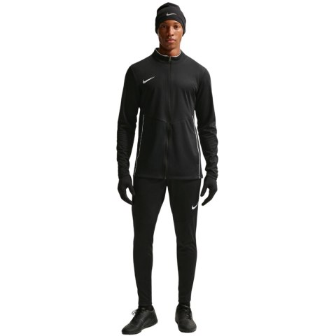 Spodnie męskie Nike Dri-Fit Park 26 Pant Kp czarne HM7171 010