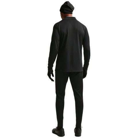 Spodnie męskie Nike Dri-Fit Park 26 Pant Kp czarne HM7171 010