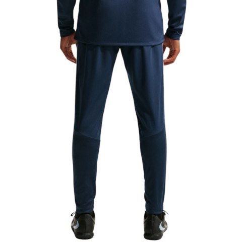 Spodnie męskie Nike Dri-Fit Park 26 Pant Kp granatowe HM7171 410