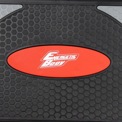 Step Energetic Body 78x29cm 583551