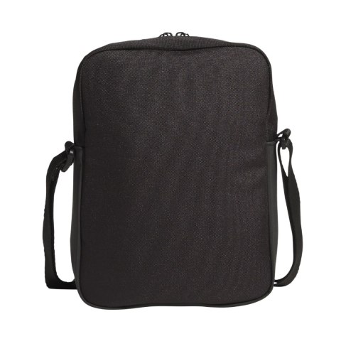 Torebka adidas Essentials Organizer czarna JM7152