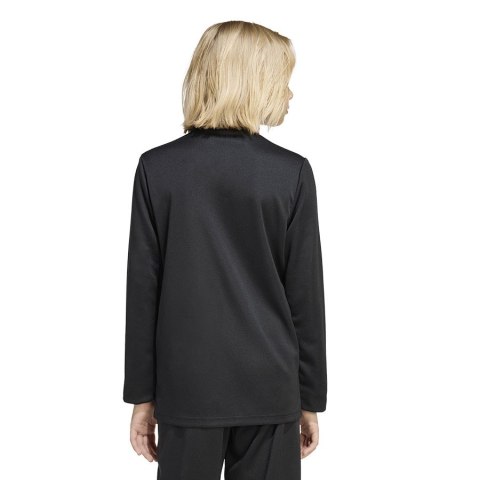 Bluza adidas Entrada 26 Training Top JZ6630