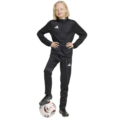 Bluza adidas Entrada 26 Training Top JZ6630