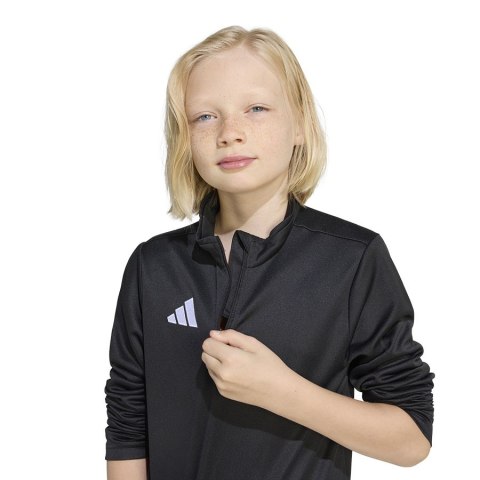 Bluza adidas Entrada 26 Training Top JZ6630