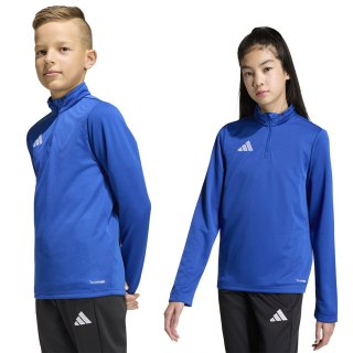 Bluza adidas Entrada 26 Training Top JZ6631