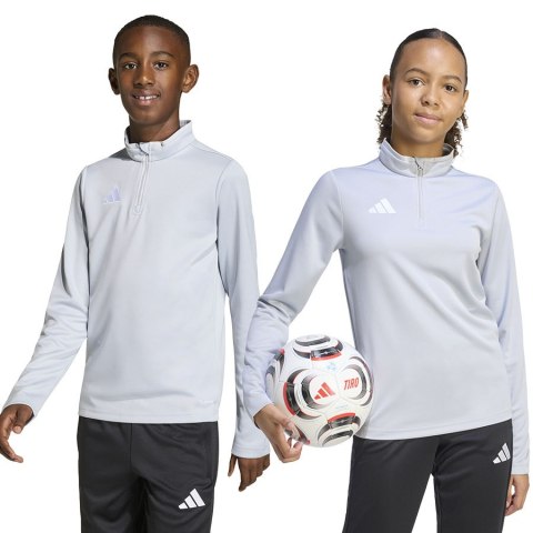 Bluza adidas Entrada 26 Training Top JZ6637
