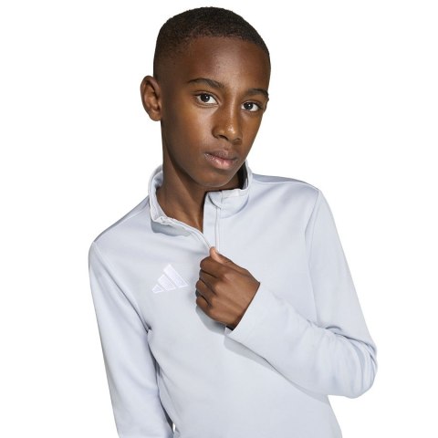 Bluza adidas Entrada 26 Training Top JZ6637