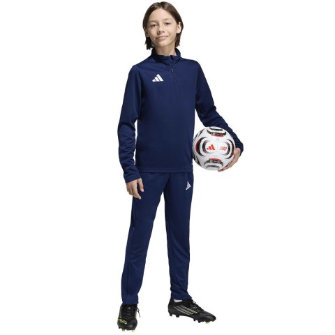 Bluza adidas Entrada 26 Training Top JZ6638