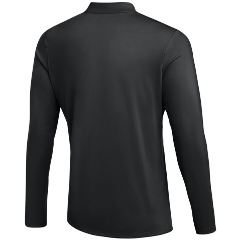Bluza męska Nike Dri-FIT Park 26 czarna HM7249 010