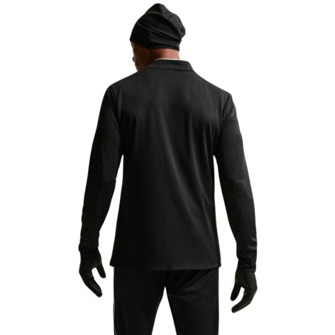 Bluza męska Nike Dri-FIT Park 26 czarna HM7249 010
