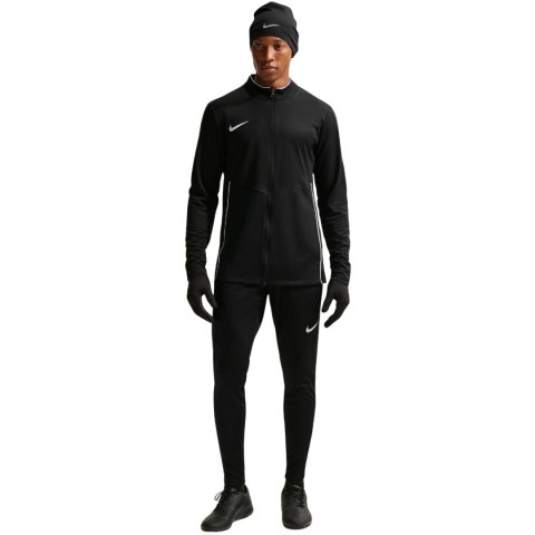Bluza męska Nike Dri-FIT Park 26 czarna HM7249 010