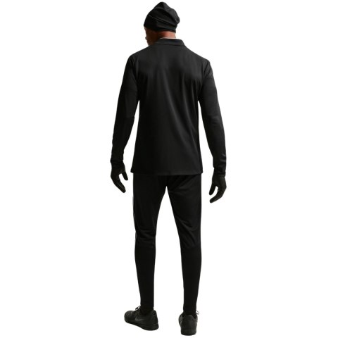 Bluza męska Nike Dri-FIT Park 26 czarna HM7249 010