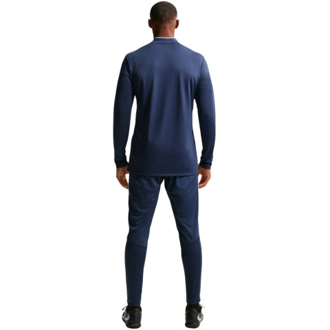 Bluza męska Nike Dri-FIT Park 26 granatowa HM7249 410