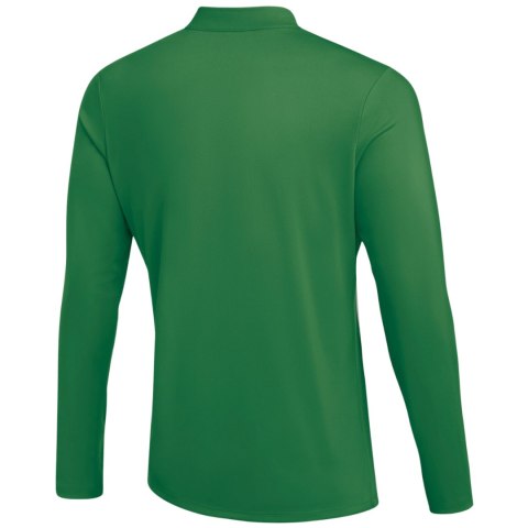 Bluza męska Nike Dri-FIT Park 26 zielona HM7249 302