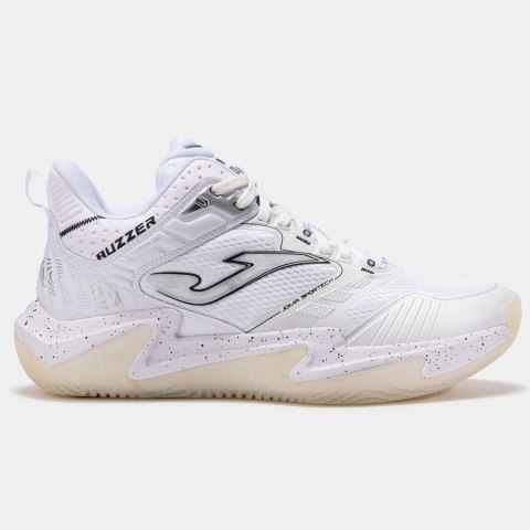 Buty Joma BUZZER BKBUZZW2502