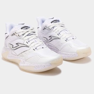 Buty Joma BUZZER BKBUZZW2502