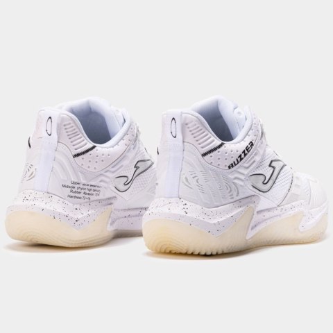 Buty Joma BUZZER BKBUZZW2502