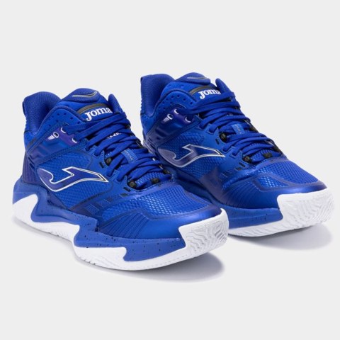 Buty Joma BUZZER BKBUZZW2504