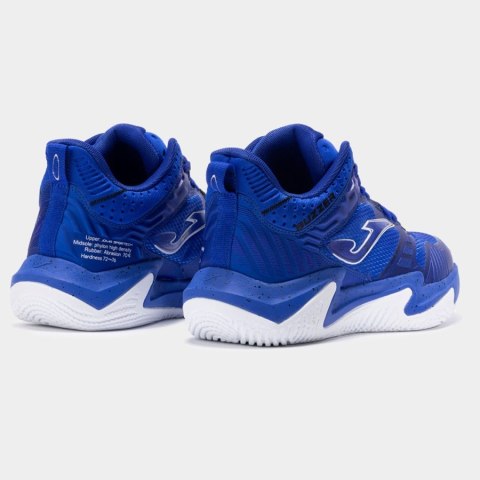 Buty Joma BUZZER BKBUZZW2504