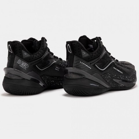 Buty Joma LITHIUM BKLITW2501
