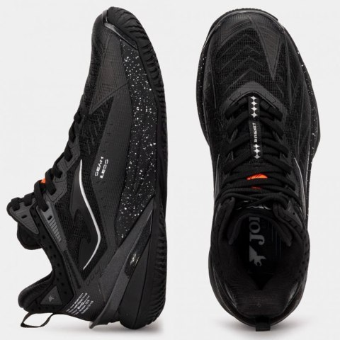 Buty Joma LITHIUM BKLITW2501