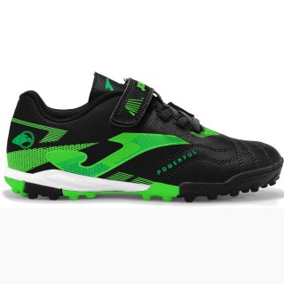 Buty Joma POWERFULL 2601 Jr TF POJS2601TFV