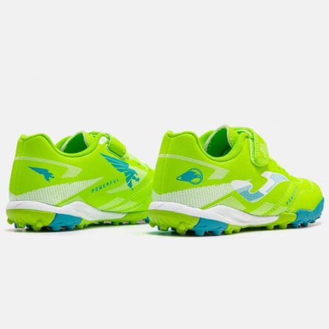 Buty Joma POWERFULL 2615 Jr TF POJS2615TFV