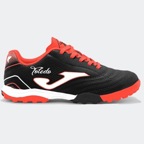 Buty Joma TOLEDO 2601 Jr TF TOJS2601TF