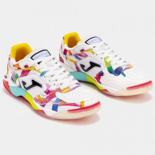 Buty Joma Top Flex Plus Men IN TOUS2676IN