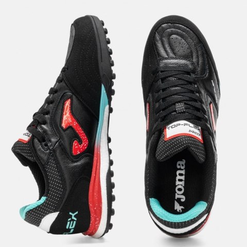 Buty Joma Top Flex Rebound 2601 TF TORS2601TF